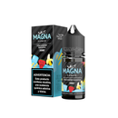 NicSalt - Magna - Strawberry Banana - 30ml