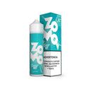 Juice - Zomo Sweet Mint  60ml