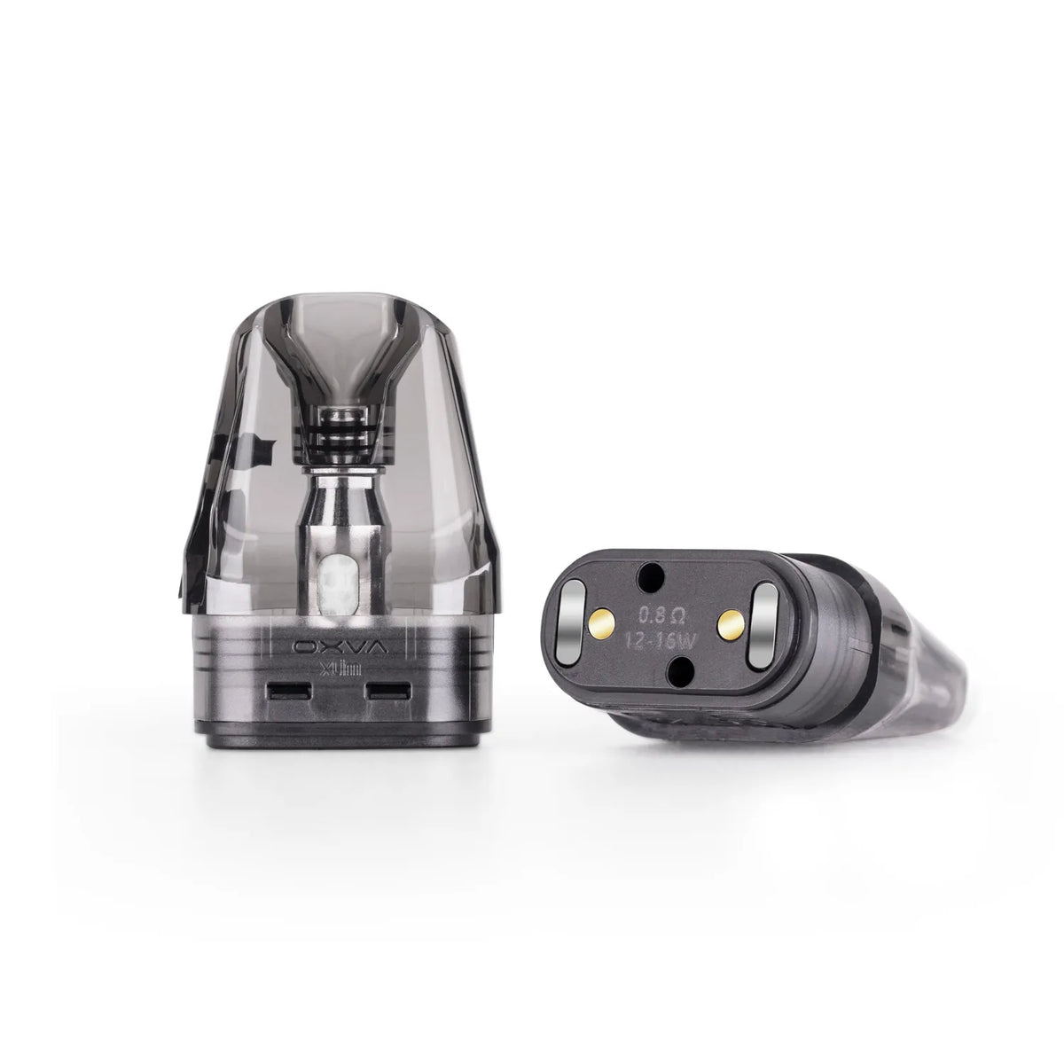 Coil OXVA XLIM CARTRIDGE Top Fill 2ml