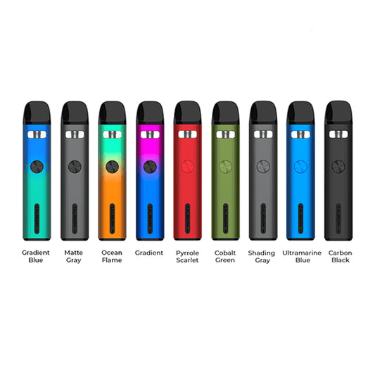 UWELL CALIBURN G2 Pod System