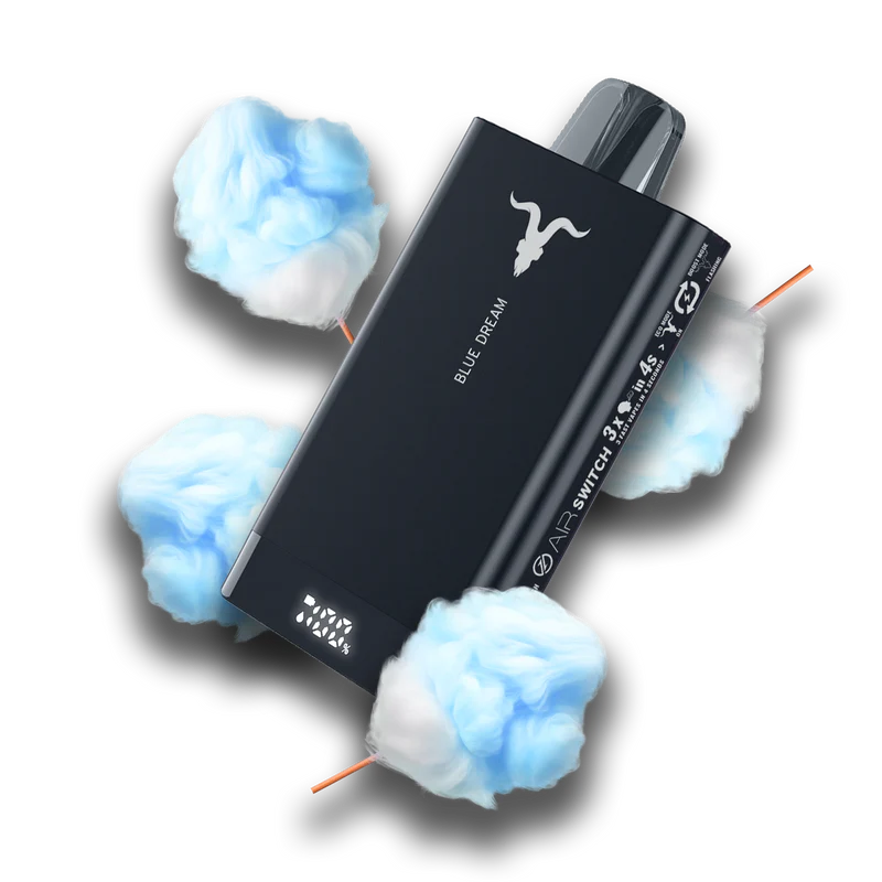 IGNITE V150 PRO | 15000 Puffs *LANÇAMENTO*