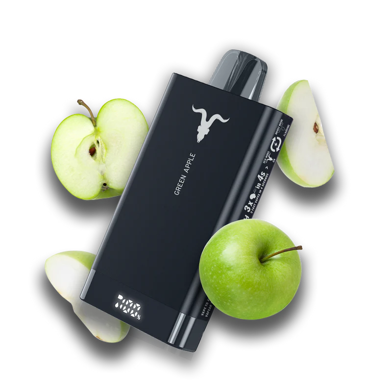 IGNITE V150 PRO | 15000 Puffs *LANÇAMENTO*