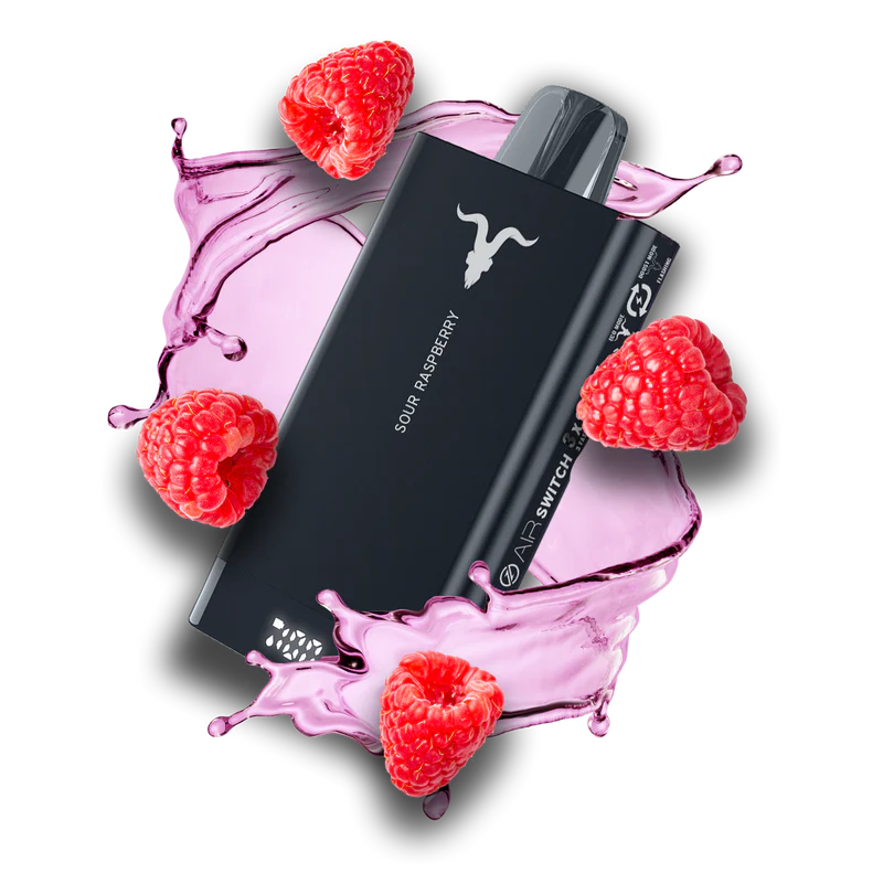 IGNITE V150 PRO | 15000 Puffs *LANÇAMENTO*