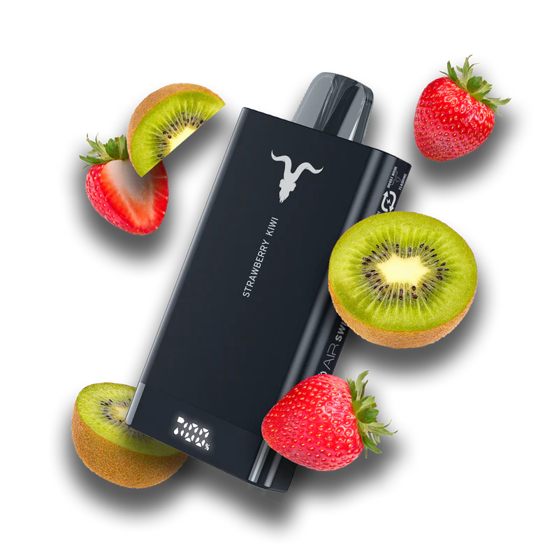 IGNITE V150 PRO | 15000 Puffs *LANÇAMENTO*