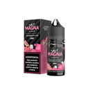 NicSalt - Magna - Watermelon Gum - 30ml