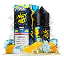 Nicsalt - Nasty Smooth Series - Super Coll - Mango Lassi