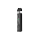 VAPORESSO XROS 4 MINI Pod System