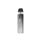 VAPORESSO XROS 4 MINI Pod System