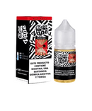 NicSalt - Born To Vape Watermelon Huls 30ml