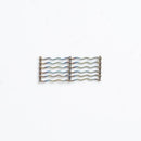 Coil - Wotofo nexM Clapton S A1NI80 5Pçs