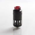 RDTA - WOTOFO PROFILE Atomizador