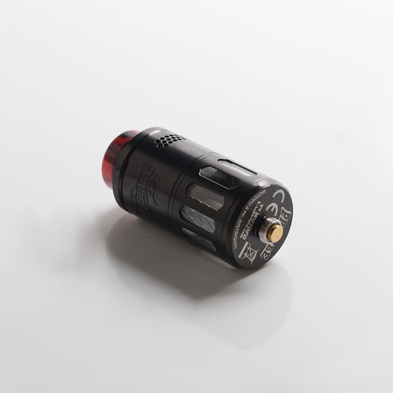 RDTA - WOTOFO PROFILE Atomizador