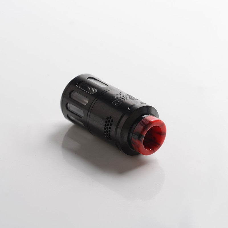 RDTA - WOTOFO PROFILE Atomizador