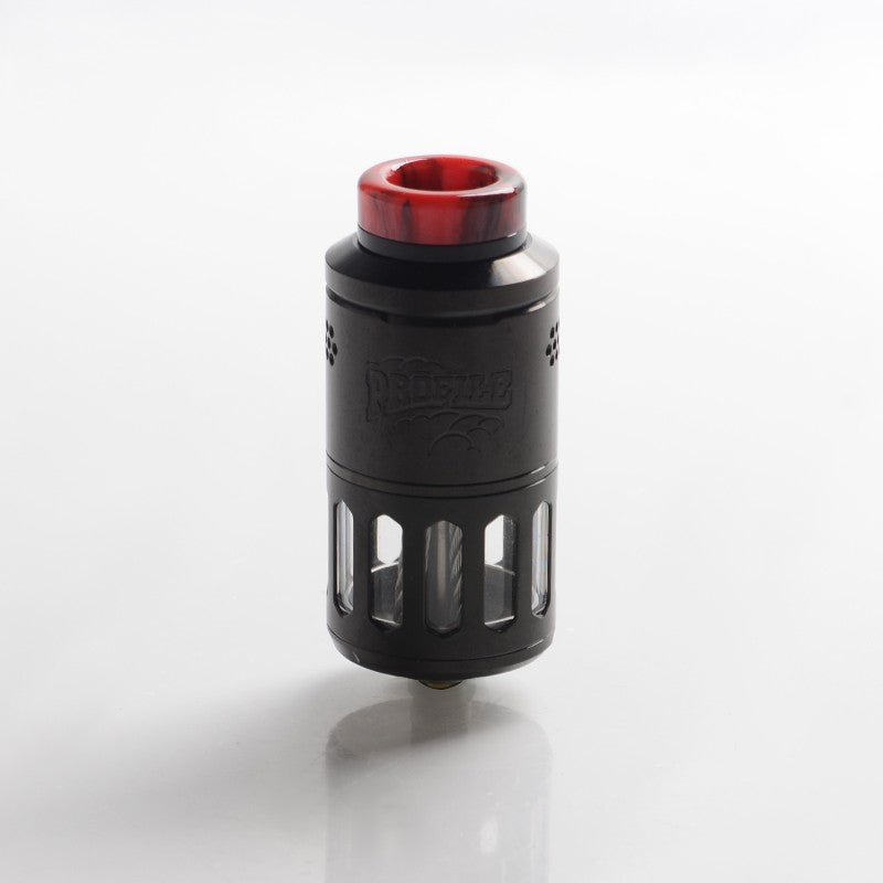 RDTA - WOTOFO PROFILE Atomizador