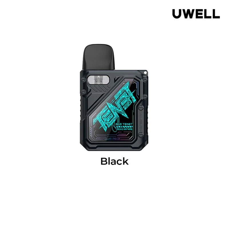 UWELL Caliburn GK3 TENET