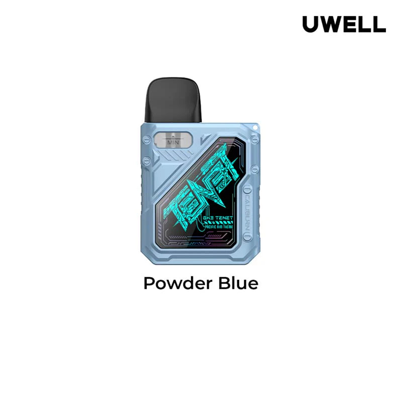 UWELL Caliburn GK3 TENET