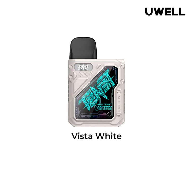 UWELL Caliburn GK3 TENET