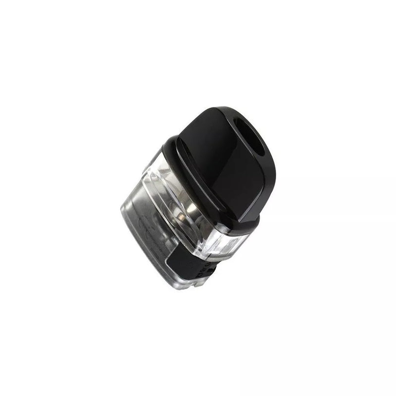 Coil Voopoo DRAG NANO 2