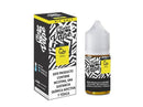 NicSalt - Born To Vape Citrus 30ml