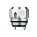Coil - Vaporesso - GT Mesh 0.18