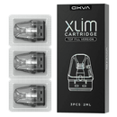 Coil OXVA XLIM CARTRIDGE Top Fill 2ml