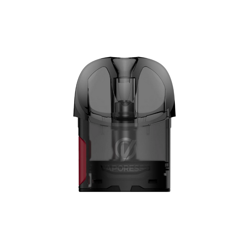 Coil - Vaporesso - Osmall 2 - 1.2