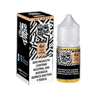 NicSalt - Born To Vape Tobacco Vanilla  30ml