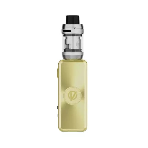Vaporesso GEN SE 80W (LANÇAMENTO!)