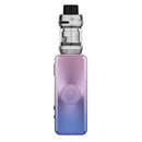 Vaporesso GEN SE 80W (LANÇAMENTO!)