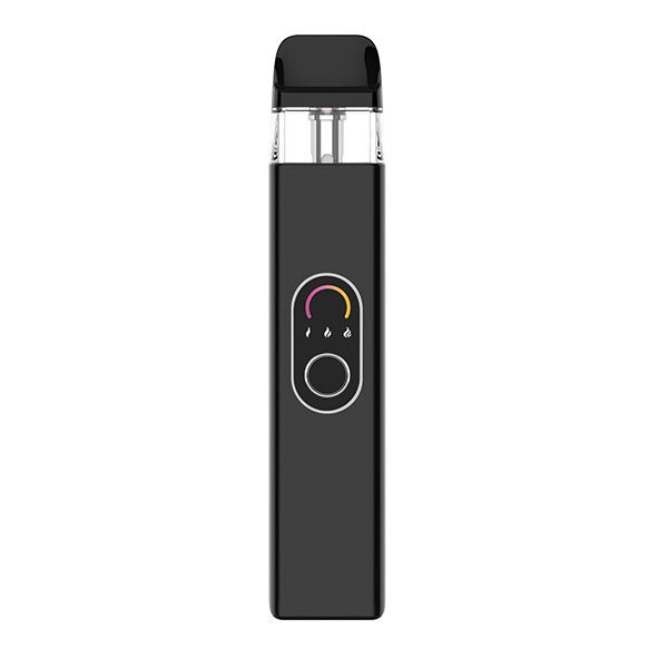 VAPORESSO XROS 4 Pod System **LANÇAMENTO**