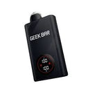 GEEKBAR Z35