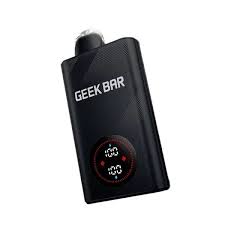 GEEKBAR Z35