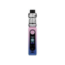 Vaporesso GEN SE 80W (LANÇAMENTO!)