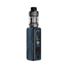 Vaporesso GEN SE 80W (LANÇAMENTO!)