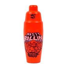 Juice - Nasty Ballin Migos Moon 60ml