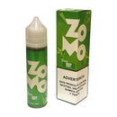 Juice - Zomo Pure Mint 60ml