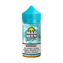 Juice - MadMan - Iceberg - 100ml