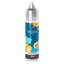 Juice Magna Yellow Mellow 100ml