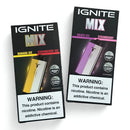 IGNITE MIX 40K