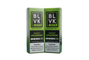 NicSalt - BLVK LMTD Sweet Spearmint
