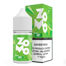 NicSalt - Zomo MINT - High Mint - 30ml