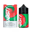 Juice - Nasty ModMate Strawberry Kiwi 60ml