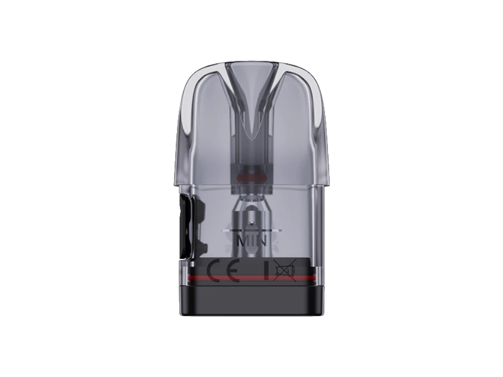 Coil Uwell Caliburn G3 0.9