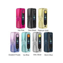 Vaporesso GEN SE 80W (LANÇAMENTO!)