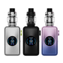 Vaporesso GEN MAX KIT 200W (LANÇAMENTO!)