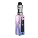 Vaporesso GEN SE 80W (LANÇAMENTO!)