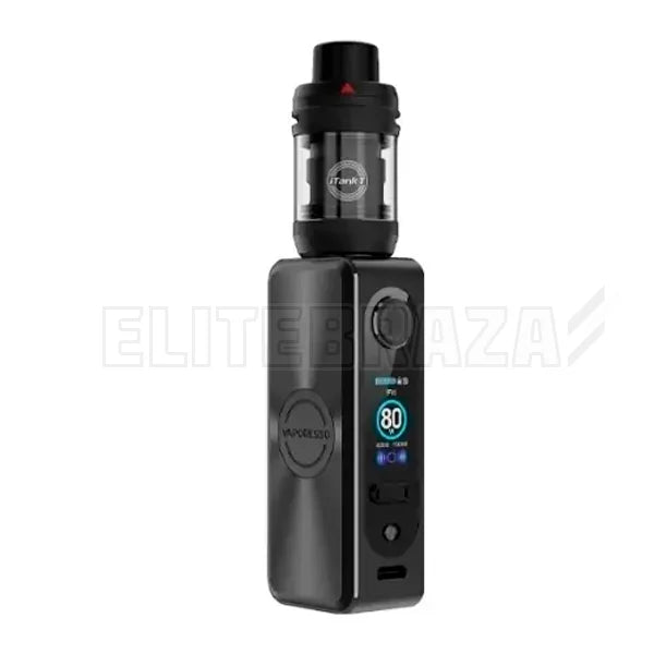 Vaporesso GEN SE 80W (LANÇAMENTO!)
