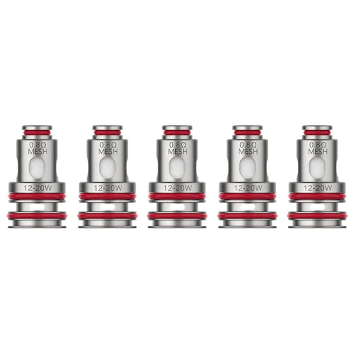 Coil - Vaporesso - GTX