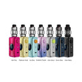 Vaporesso GEN MAX KIT 200W (LANÇAMENTO!)