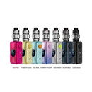 Vaporesso GEN MAX KIT 200W (LANÇAMENTO!)